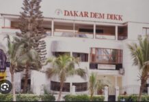 RESPECT DES HEURES DE TRAVAIL : Le DG de Dakar Dem Dikk sermonne les retardataires