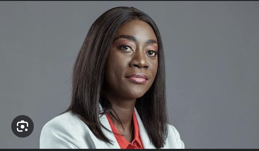 BRIGADE DES RECHERCHES : Dr Nafissatou Diouf, ex Dg de la TDS convoquée !