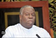 SANGALKAM : Demba Diop Sy condamné à payer plus d’un milliard de FcfA pour destruction de biens