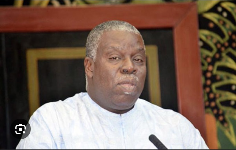 SANGALKAM : Demba Diop Sy condamné à payer plus d’un milliard de FcfA pour destruction de biens