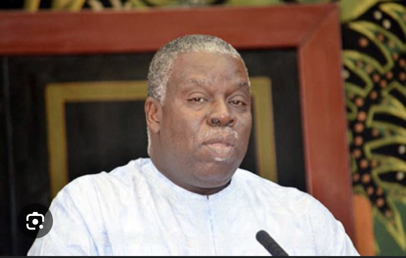 JUSTICE : Diop Sy nie être condamné par un tribunal !