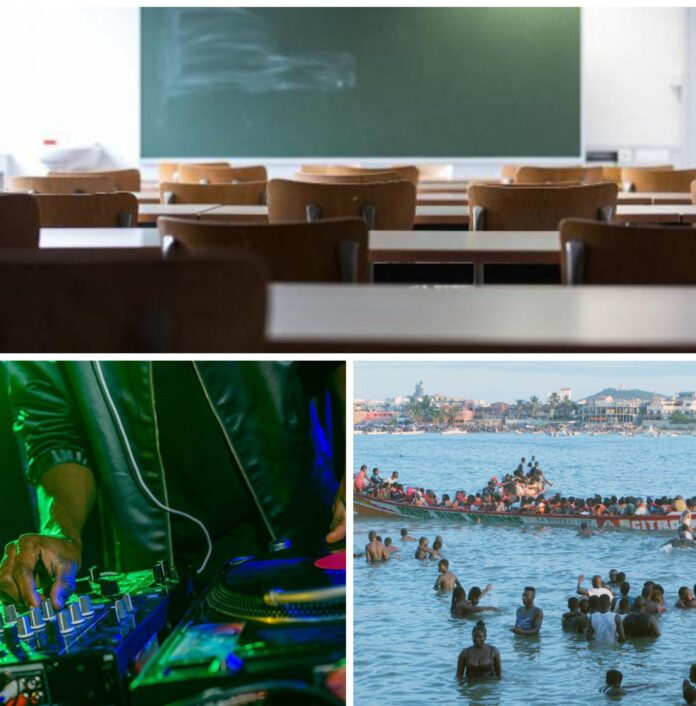 20240706_153425-COLLAGE