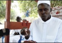 TRIBUNAL DE KOLDA : Le faux prophète Mbacké Rouhou libéré après 3 ans de détention