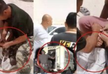 CHAUFFEUR TORTURÉ À MBORO : Les deux Chinois et leur complice sénégalais condamnés !
