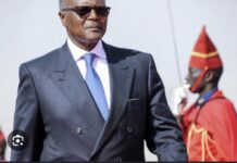 5e ANNIVERSAIRE DE LA DISPARITION DE TANOR DIENG : Le Ps compte faire les choses en grand !