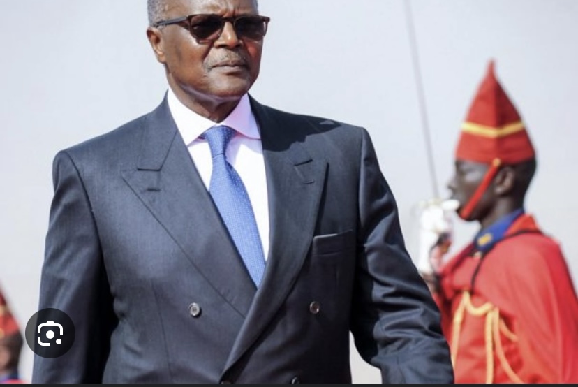 5e ANNIVERSAIRE DE LA DISPARITION DE TANOR DIENG : Le Ps compte faire les choses en grand !