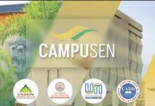 ORIENTATION DES NOUVEAUX BACHELIERS : Les inscriptions sur CAMPUSEN ouvertes du 07 au 27 août 2024