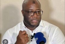 PUBLICATION DES RAPPORTS DE L’IGE : Birahim Seck invite Diomaye à respecter ses engagements