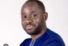 POLITIQUE : Thierno Bocoum face à la presse ce mardi