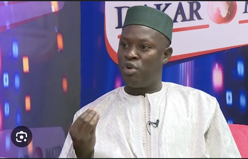 POLITIQUE : Le mouvement des Doomou Daara Patriotes se désolidarise des ‘propos discourtois’ d’Imam Dramé