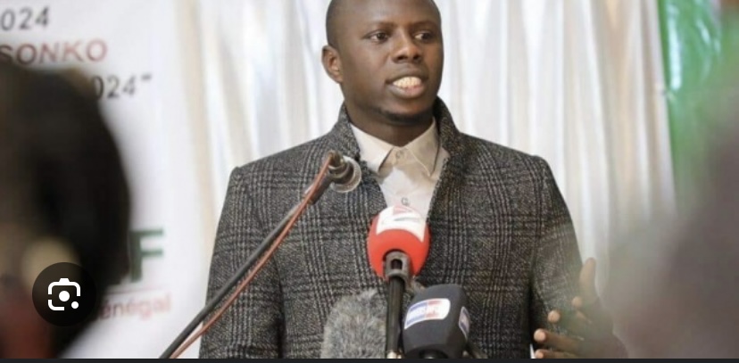 7e SOMMET ANNUEL AFRICAIN DES MINES (MOTA) : Me Ngagne Demba Touré attendu à Paris ce mardi