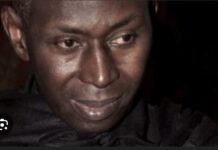 DISPARITION DE MOMAR COUMBA DIOP : UCAD salue la mémoire du sociologue