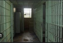 ÉVASION À LA PRISON DE MATAM (Source A)