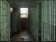 ÉVASION À LA PRISON DE MATAM (Source A)