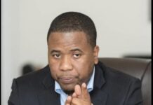 CONFÉRENCE DE PRESSE : Après le Président Diomaye, Bougane s’adressera aux Sénégalais !