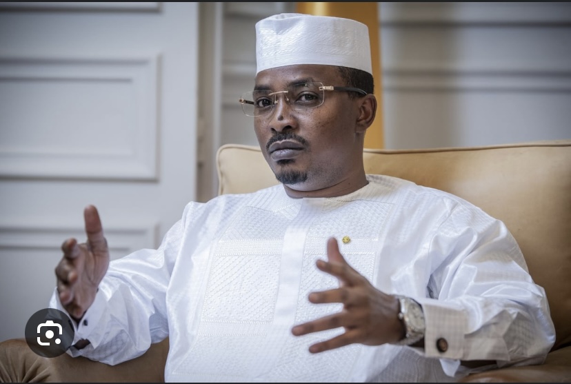 TCHAD : Le Président Déby visé par une enquête en France pour soupçons de biens mal acquis