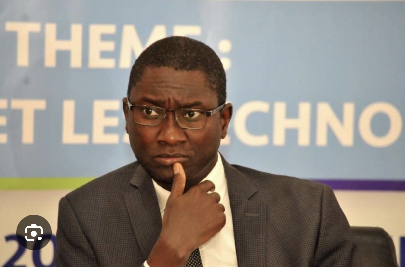AFFAIRE FULBERT SAMBOU ET DIDIER BADJI : Leurs familles exigent l’audition d’Ismaïla Madior Fall
