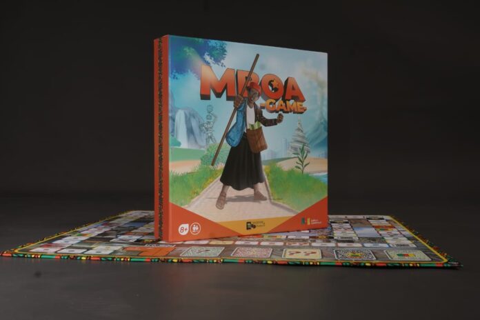 MboaGame-WA0002
