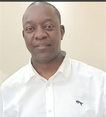 Me Moustapha Kamara
