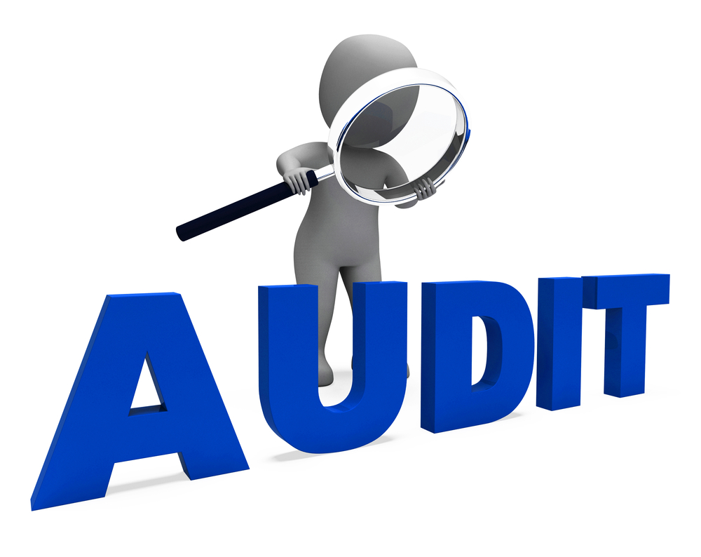 Mission d’audit approfondi dans les entreprises : Diomaye mobilise plus de 30 inspecteurs généraux d’Etat (Ige)