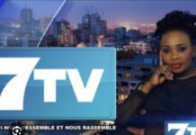TNT : Maïmouna Ndour Faye mise en demeure