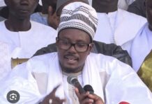 RÉOUVERTURE DES ÉCOLES PUBLIQUES DE LANGUE FRANÇAISE À TOUBA : Serigne Bassirou Abdou Khadre oppose son véto !