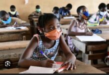 ANNÉE SCOLAIRE 2024-2025 : L’ouverture des classes fixée au 7 octobre