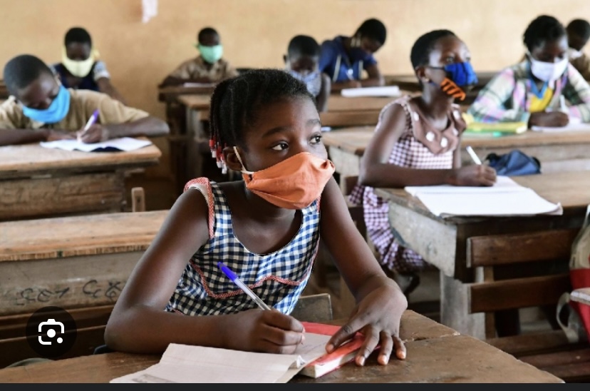 ANNÉE SCOLAIRE 2024-2025 : L’ouverture des classes fixée au 7 octobre