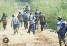 TUERIE DE BOFFA : Ampoye Bodian acquitté, René Capin maintenu en prison
