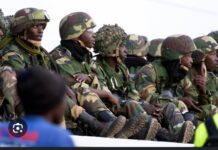MIGRATION IRRÉGULIÈRE : L’État du Sénégal fait appel à l’Armée pour sécuriser les côtes