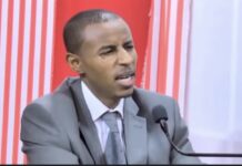 CONSEIL DES MINISTRES : Aldiouma Sow de Pastef nommé Ministre-conseiller à la présidence de la République