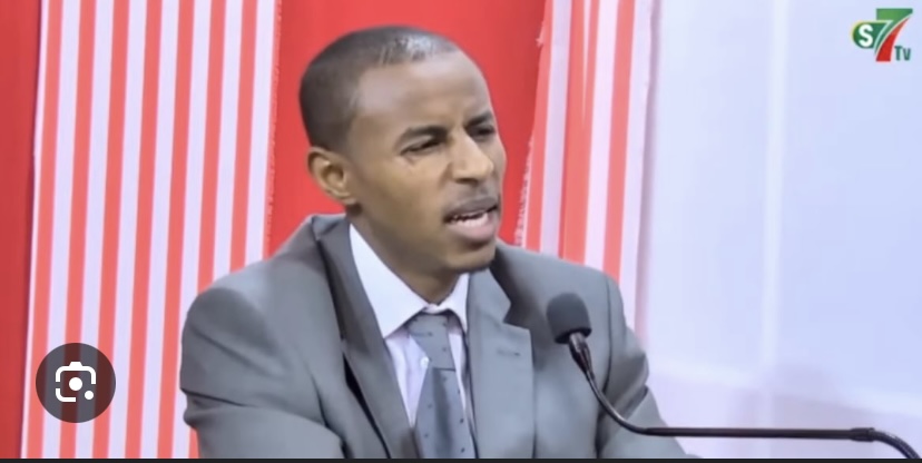 CONSEIL DES MINISTRES : Aldiouma Sow de Pastef nommé Ministre-conseiller à la présidence de la République