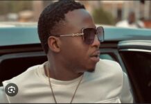 TRIBUNAL DE DAKAR : Le chanteur Sidy Diop fixé sur son sort ce lundi