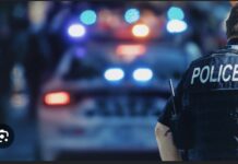 ÉTATS-UNIS : Trois (3) Sénégalais d’une même famille retrouvés morts
