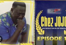 SÉRIES TÉLÉVISÉES : Le Cnra suspend la diffusion de « Chez Jojo » pour 15 jours