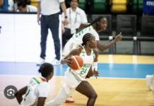 PRÉ-QUALIFICATION MONDIAL 2026 : Le Sénégal affrontera le Rwanda en demi-finale