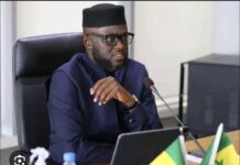 TRANSPORT : Le ministre El Malick Ndiaye annonce des ‘mesures rigoureuses’