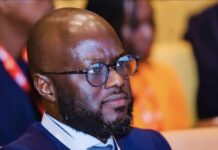 TRANSPORT : Le ‘mouvement Dolel Transport’ menace le ministre El Malick Ndiaye
