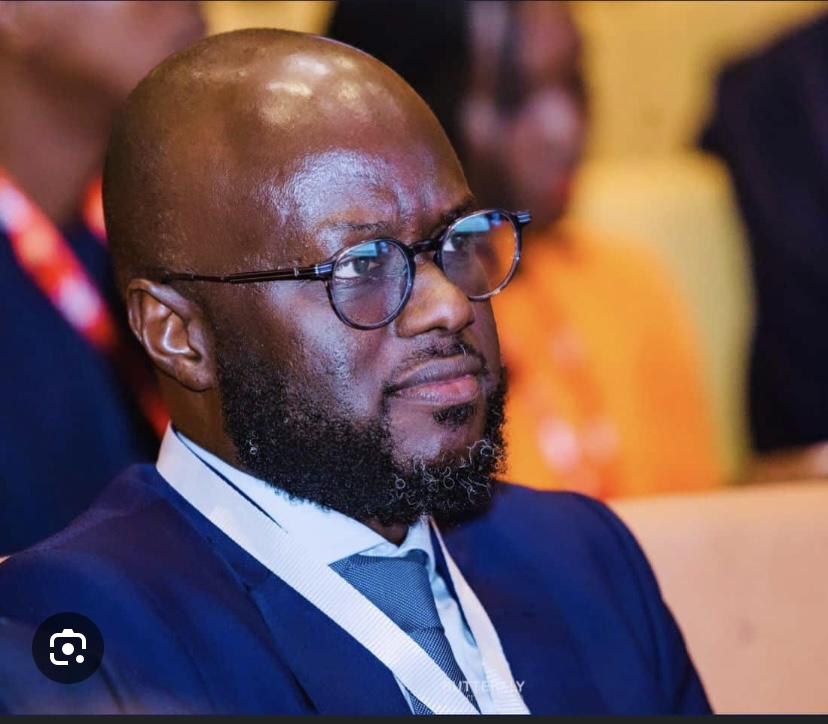 TRANSPORT : Le ‘mouvement Dolel Transport’ menace le ministre El Malick Ndiaye