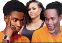 DOUBLE MEURTRE À PIKINE TECHNOPOLE : Nabou Lèye et cie envoyés en prison !