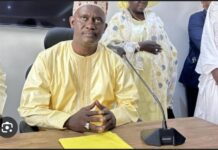 CHEIKH DIENG VS CHEIKH DIÈYE : L’Onas dépose une plainte contre son ex Dg