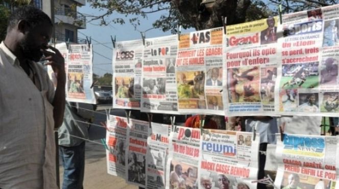 A-la-Une-des-journaux-senegalais-du-mercredi-7-Juin-2023