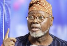 AFFAIRE AMETH SUZANNE CAMARA : Alioune Tine alerte