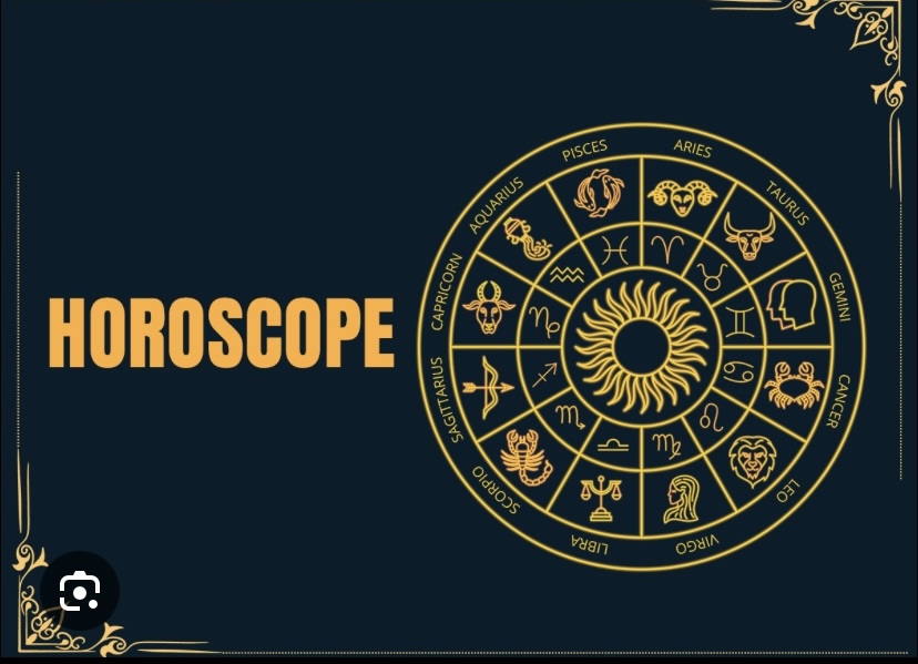L’HOROSCOPE DE CE MERCREDI 21 AOÛT 2024