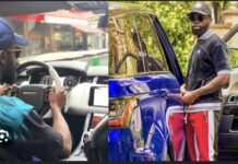 TRAFIC DE COCAÏNE : La chambre d’accusation confirme la liberté provisoire d’Abdoulaye Seck