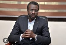 OMS AFRIQUE : Dr Abdoulaye Bousso, nouveau superviseur des urgences sanitaires en Afrique