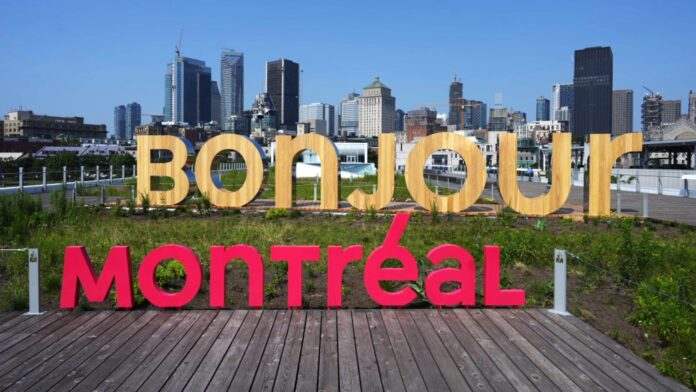 bonjour-montreal-sign-1-6468492-1688591381820