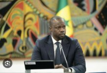 ÉTATS DES LIEUX, SÉNÉGAL- 2050 : La grande annonce du gouvernement