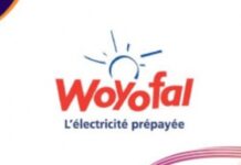 CONSOMMATION D’ÉLECTRICITÉ: La Senelec annonce une bonne nouvelle aux utilisateurs de compteur Woyofal
