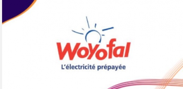 CONSOMMATION D’ÉLECTRICITÉ: La Senelec annonce une bonne nouvelle aux utilisateurs de compteur Woyofal